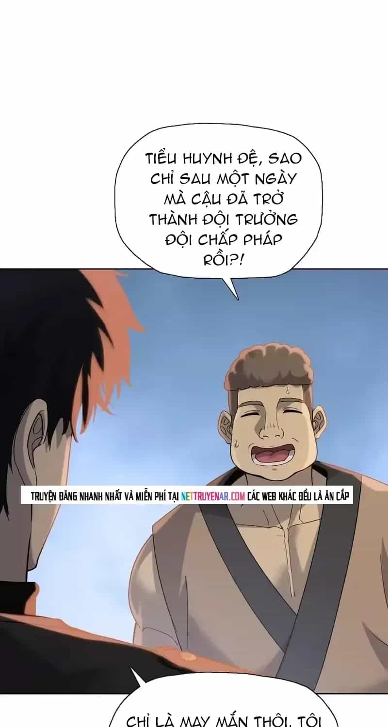 Kẻ Tàn Nhẫn Ngày Tận Thế: Bắt Đầu Dự Trữ Hàng Tỷ Tấn Vật Tư - Chương 113 - ảnh 14