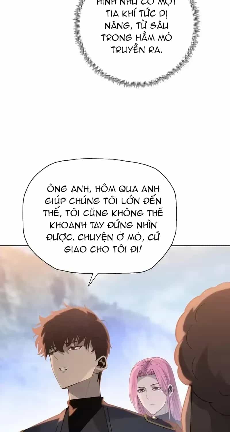 Kẻ Tàn Nhẫn Ngày Tận Thế: Bắt Đầu Dự Trữ Hàng Tỷ Tấn Vật Tư - Chương 113 - ảnh 22