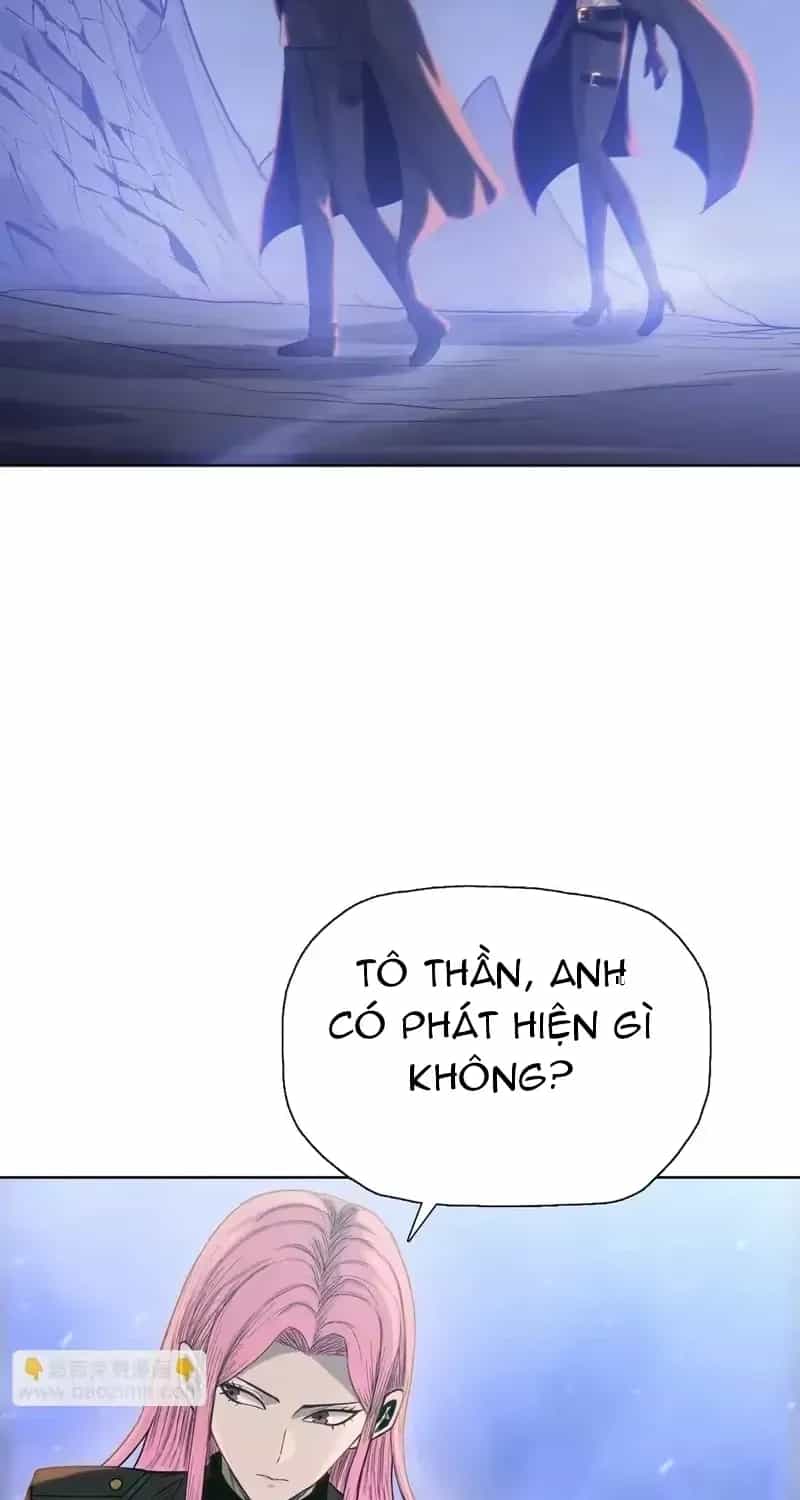 Kẻ Tàn Nhẫn Ngày Tận Thế: Bắt Đầu Dự Trữ Hàng Tỷ Tấn Vật Tư - Chương 113 - ảnh 33
