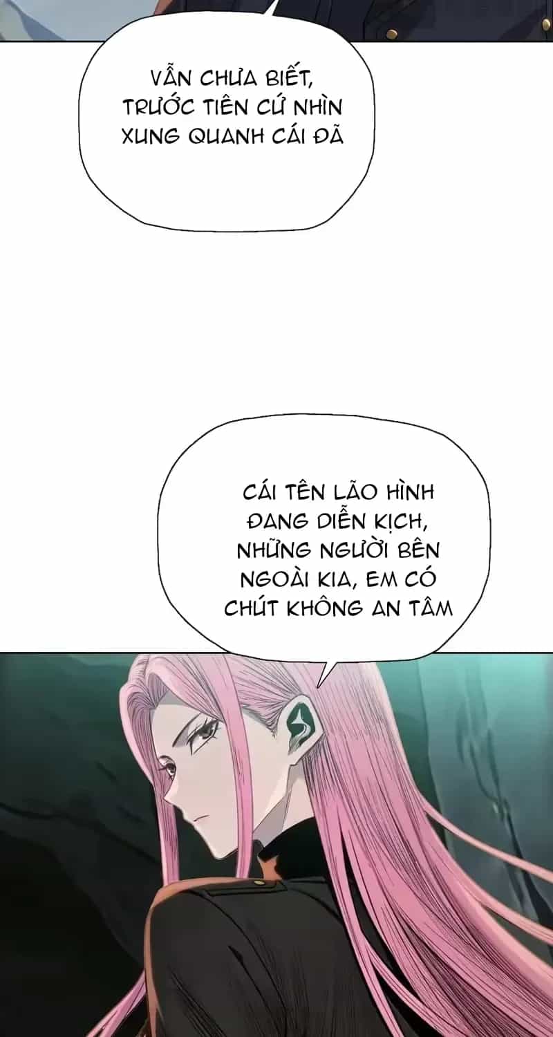 Kẻ Tàn Nhẫn Ngày Tận Thế: Bắt Đầu Dự Trữ Hàng Tỷ Tấn Vật Tư - Chương 113 - ảnh 35