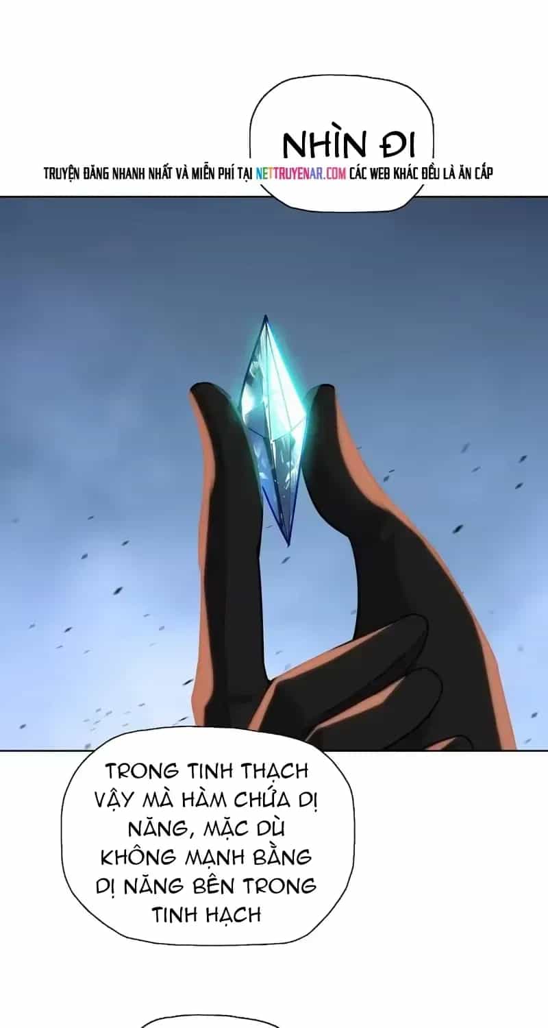 Kẻ Tàn Nhẫn Ngày Tận Thế: Bắt Đầu Dự Trữ Hàng Tỷ Tấn Vật Tư - Chương 113 - ảnh 45