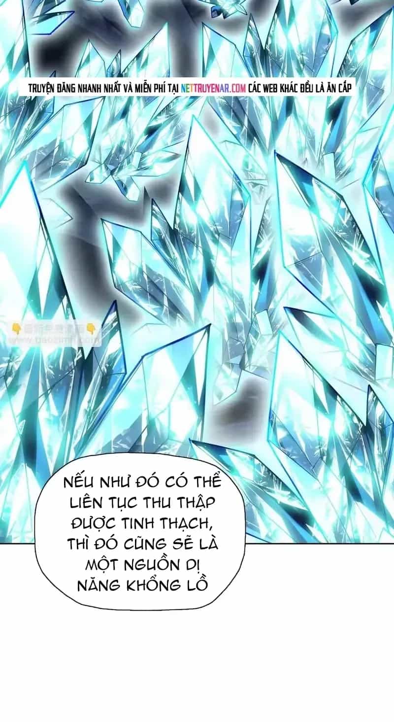 Kẻ Tàn Nhẫn Ngày Tận Thế: Bắt Đầu Dự Trữ Hàng Tỷ Tấn Vật Tư - Chương 113 - ảnh 47