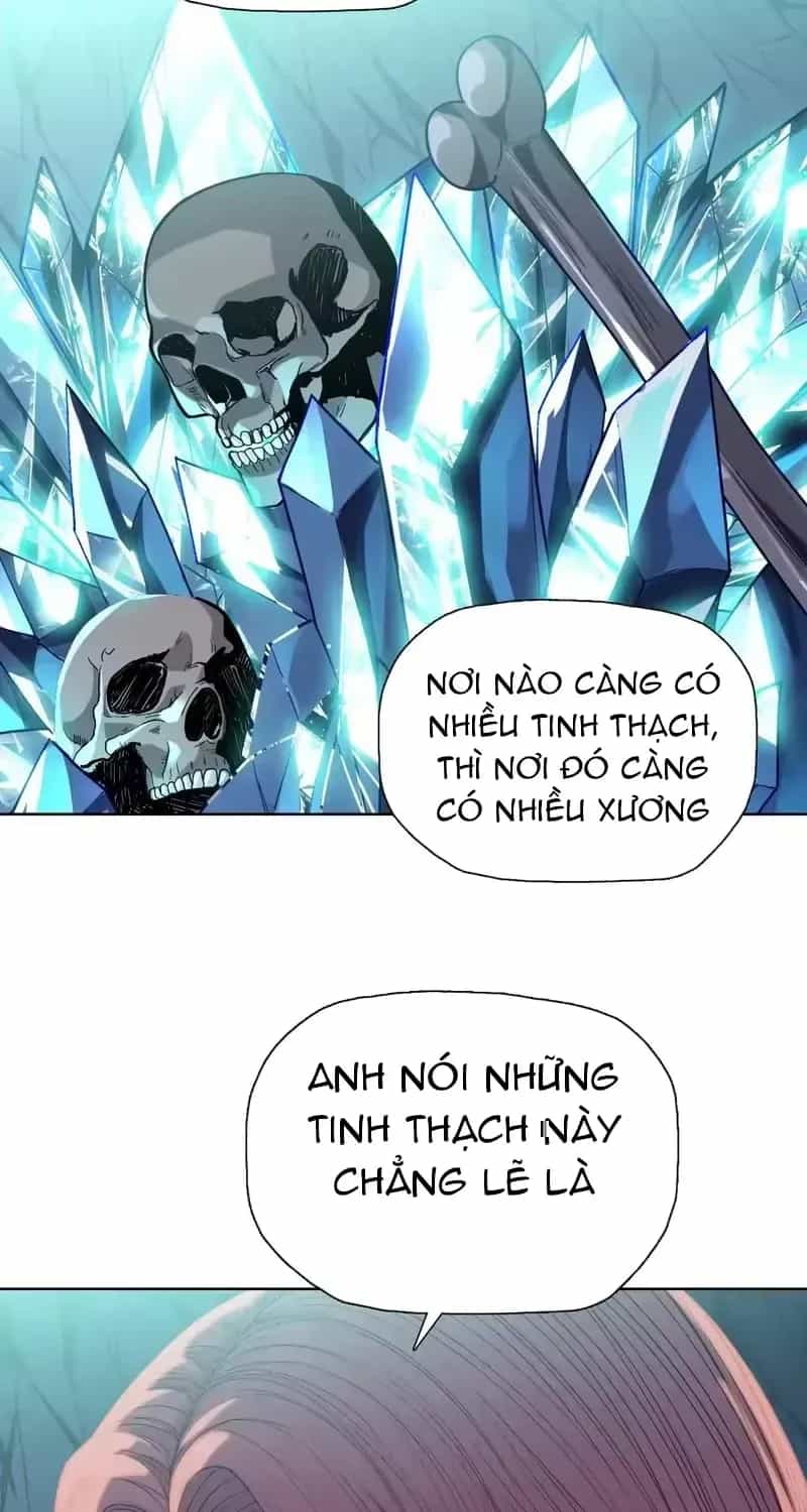 Kẻ Tàn Nhẫn Ngày Tận Thế: Bắt Đầu Dự Trữ Hàng Tỷ Tấn Vật Tư - Chương 113 - ảnh 50