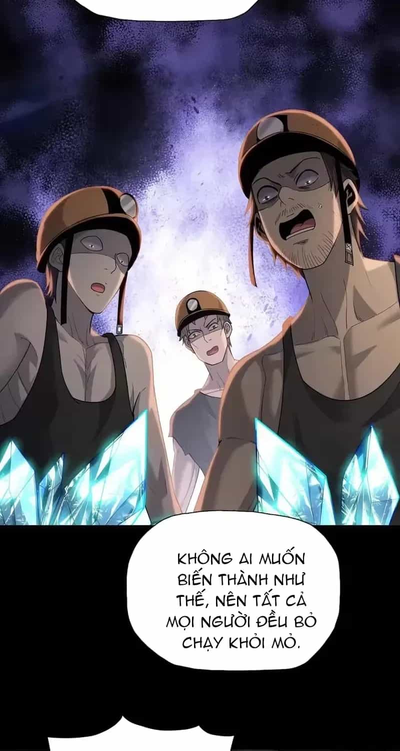 Kẻ Tàn Nhẫn Ngày Tận Thế: Bắt Đầu Dự Trữ Hàng Tỷ Tấn Vật Tư - Chương 113 - ảnh 56