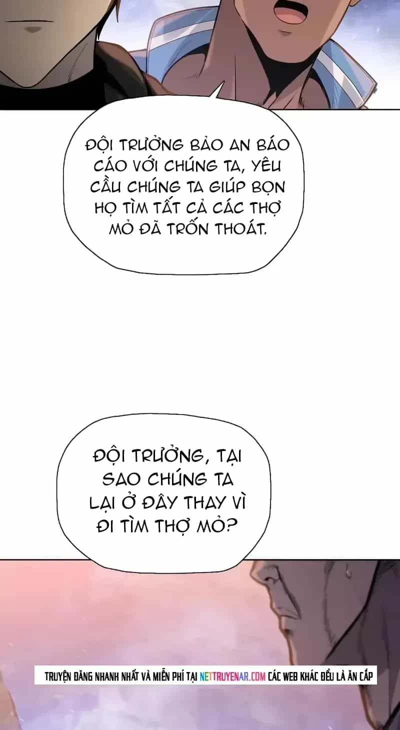 Kẻ Tàn Nhẫn Ngày Tận Thế: Bắt Đầu Dự Trữ Hàng Tỷ Tấn Vật Tư - Chương 113 - ảnh 6