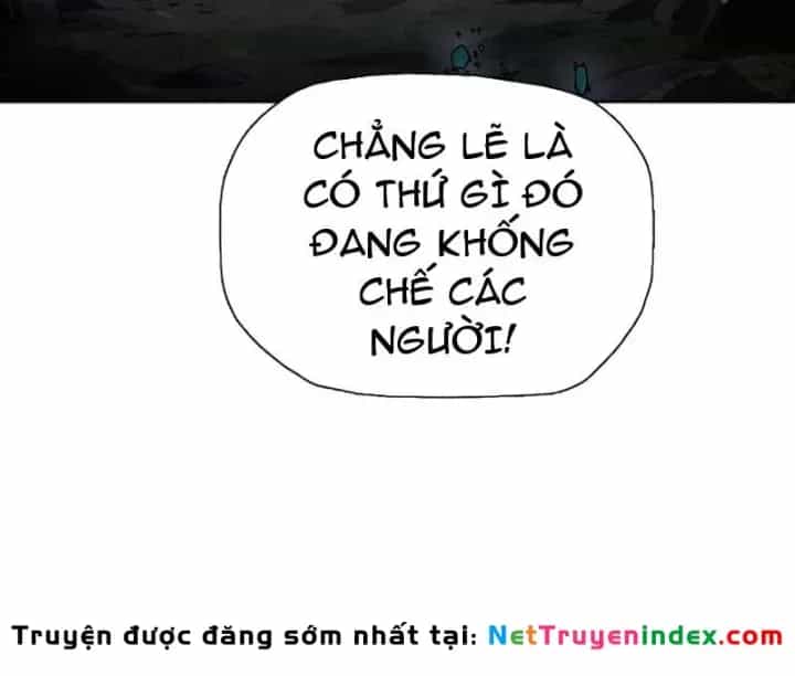 Kẻ Tàn Nhẫn Ngày Tận Thế: Bắt Đầu Dự Trữ Hàng Tỷ Tấn Vật Tư - Chương 114 - ảnh 105