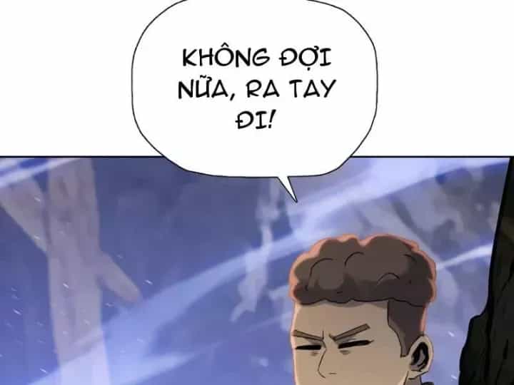 Kẻ Tàn Nhẫn Ngày Tận Thế: Bắt Đầu Dự Trữ Hàng Tỷ Tấn Vật Tư - Chương 114 - ảnh 108