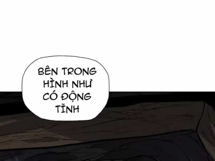 Kẻ Tàn Nhẫn Ngày Tận Thế: Bắt Đầu Dự Trữ Hàng Tỷ Tấn Vật Tư - Chương 114 - ảnh 110