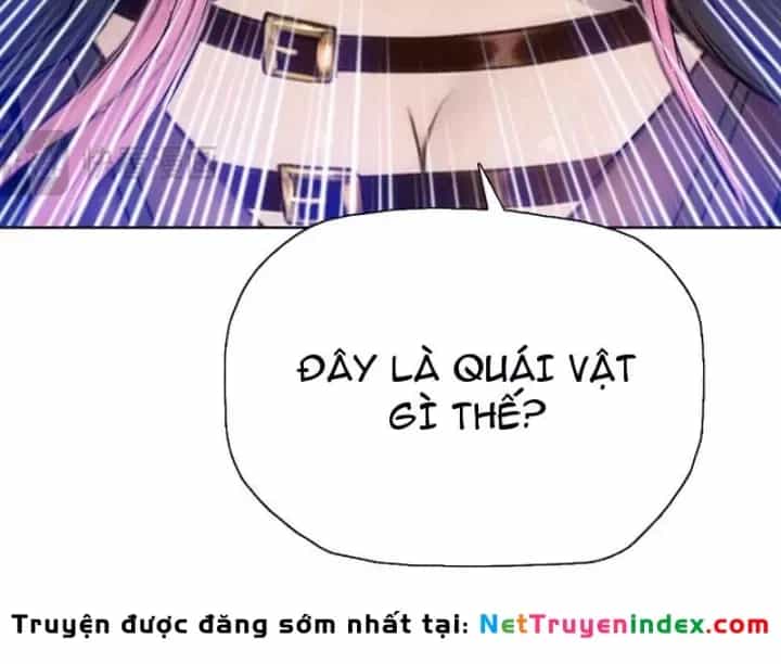 Kẻ Tàn Nhẫn Ngày Tận Thế: Bắt Đầu Dự Trữ Hàng Tỷ Tấn Vật Tư - Chương 114 - ảnh 131