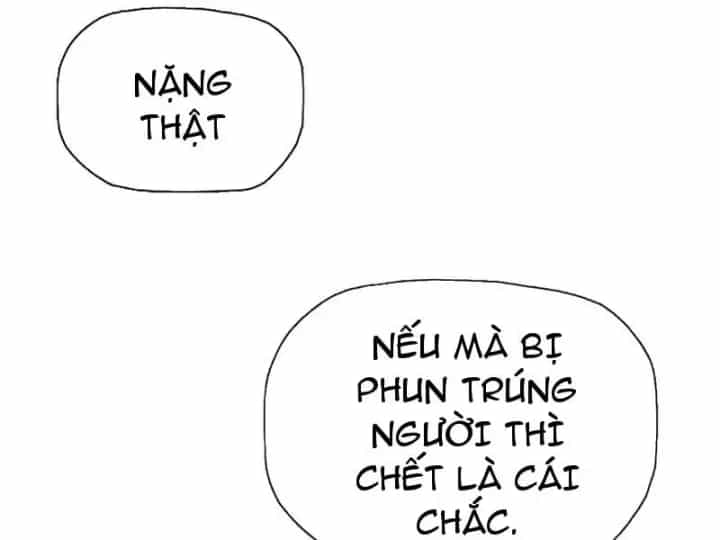 Kẻ Tàn Nhẫn Ngày Tận Thế: Bắt Đầu Dự Trữ Hàng Tỷ Tấn Vật Tư - Chương 114 - ảnh 145