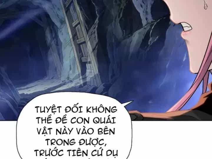Kẻ Tàn Nhẫn Ngày Tận Thế: Bắt Đầu Dự Trữ Hàng Tỷ Tấn Vật Tư - Chương 114 - ảnh 149