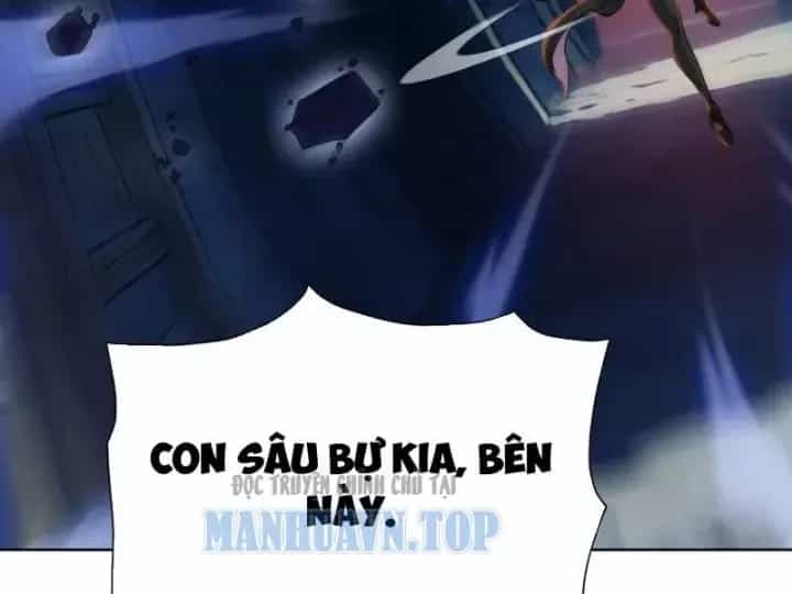 Kẻ Tàn Nhẫn Ngày Tận Thế: Bắt Đầu Dự Trữ Hàng Tỷ Tấn Vật Tư - Chương 114 - ảnh 152