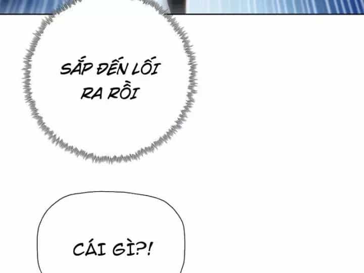 Kẻ Tàn Nhẫn Ngày Tận Thế: Bắt Đầu Dự Trữ Hàng Tỷ Tấn Vật Tư - Chương 114 - ảnh 157