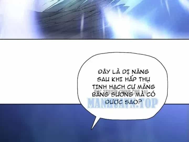 Kẻ Tàn Nhẫn Ngày Tận Thế: Bắt Đầu Dự Trữ Hàng Tỷ Tấn Vật Tư - Chương 114 - ảnh 20