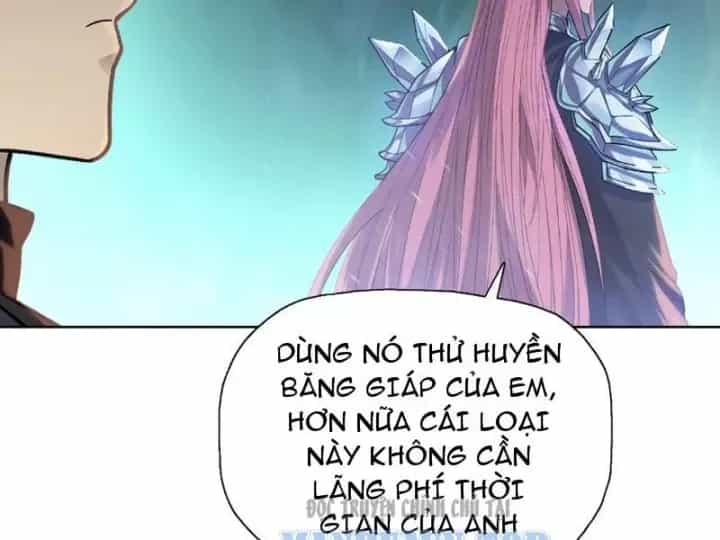 Kẻ Tàn Nhẫn Ngày Tận Thế: Bắt Đầu Dự Trữ Hàng Tỷ Tấn Vật Tư - Chương 114 - ảnh 35