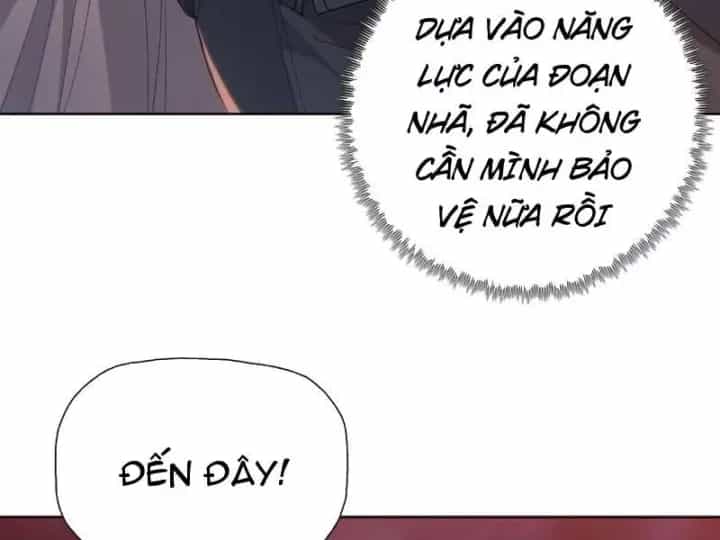 Kẻ Tàn Nhẫn Ngày Tận Thế: Bắt Đầu Dự Trữ Hàng Tỷ Tấn Vật Tư - Chương 114 - ảnh 38