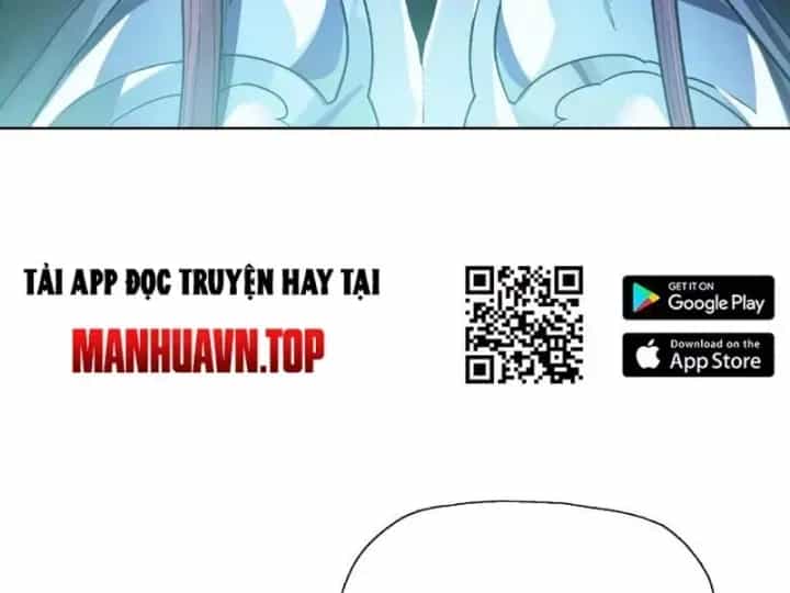 Kẻ Tàn Nhẫn Ngày Tận Thế: Bắt Đầu Dự Trữ Hàng Tỷ Tấn Vật Tư - Chương 114 - ảnh 41
