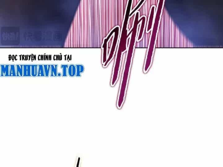 Kẻ Tàn Nhẫn Ngày Tận Thế: Bắt Đầu Dự Trữ Hàng Tỷ Tấn Vật Tư - Chương 114 - ảnh 55