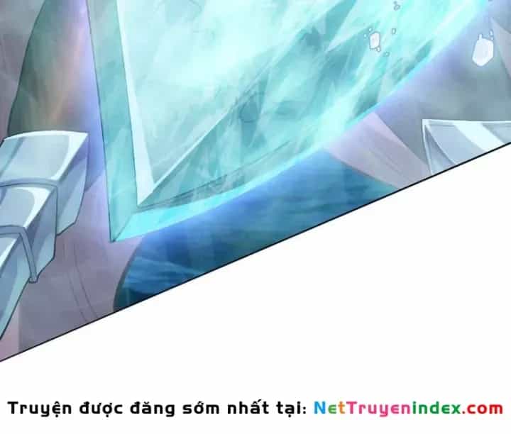 Kẻ Tàn Nhẫn Ngày Tận Thế: Bắt Đầu Dự Trữ Hàng Tỷ Tấn Vật Tư - Chương 114 - ảnh 58