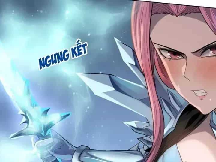 Kẻ Tàn Nhẫn Ngày Tận Thế: Bắt Đầu Dự Trữ Hàng Tỷ Tấn Vật Tư - Chương 114 - ảnh 63