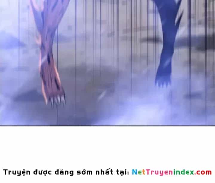 Kẻ Tàn Nhẫn Ngày Tận Thế: Bắt Đầu Dự Trữ Hàng Tỷ Tấn Vật Tư - Chương 114 - ảnh 69