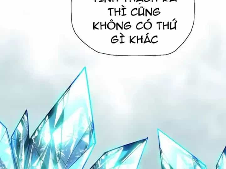 Kẻ Tàn Nhẫn Ngày Tận Thế: Bắt Đầu Dự Trữ Hàng Tỷ Tấn Vật Tư - Chương 114 - ảnh 71