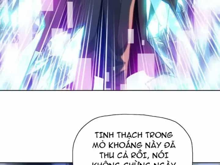 Kẻ Tàn Nhẫn Ngày Tận Thế: Bắt Đầu Dự Trữ Hàng Tỷ Tấn Vật Tư - Chương 114 - ảnh 76