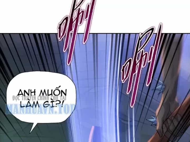Kẻ Tàn Nhẫn Ngày Tận Thế: Bắt Đầu Dự Trữ Hàng Tỷ Tấn Vật Tư - Chương 114 - ảnh 83