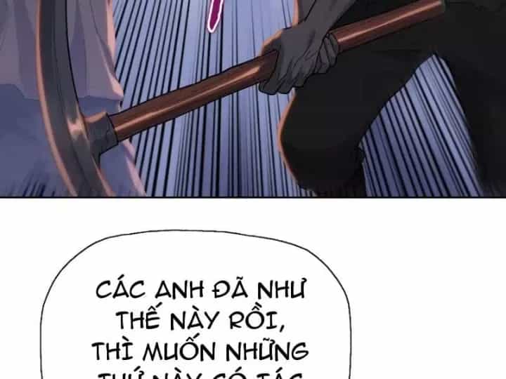 Kẻ Tàn Nhẫn Ngày Tận Thế: Bắt Đầu Dự Trữ Hàng Tỷ Tấn Vật Tư - Chương 114 - ảnh 88