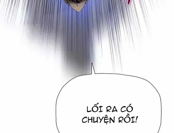 Kẻ Tàn Nhẫn Ngày Tận Thế: Bắt Đầu Dự Trữ Hàng Tỷ Tấn Vật Tư - Chương 115 - ảnh 11