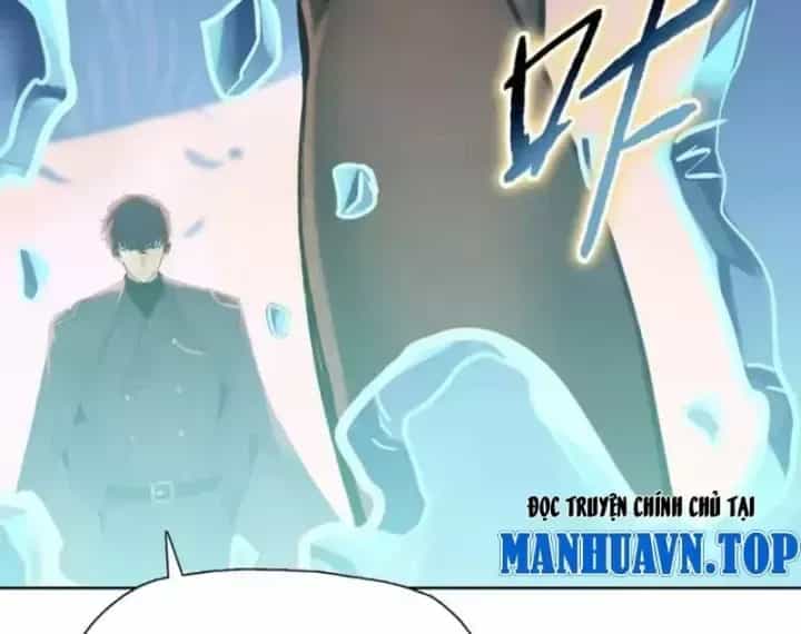 Kẻ Tàn Nhẫn Ngày Tận Thế: Bắt Đầu Dự Trữ Hàng Tỷ Tấn Vật Tư - Chương 115 - ảnh 113