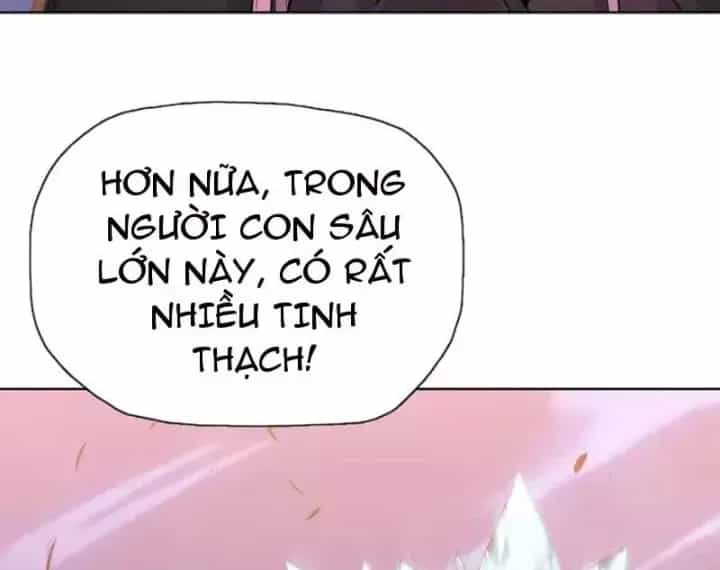 Kẻ Tàn Nhẫn Ngày Tận Thế: Bắt Đầu Dự Trữ Hàng Tỷ Tấn Vật Tư - Chương 115 - ảnh 117