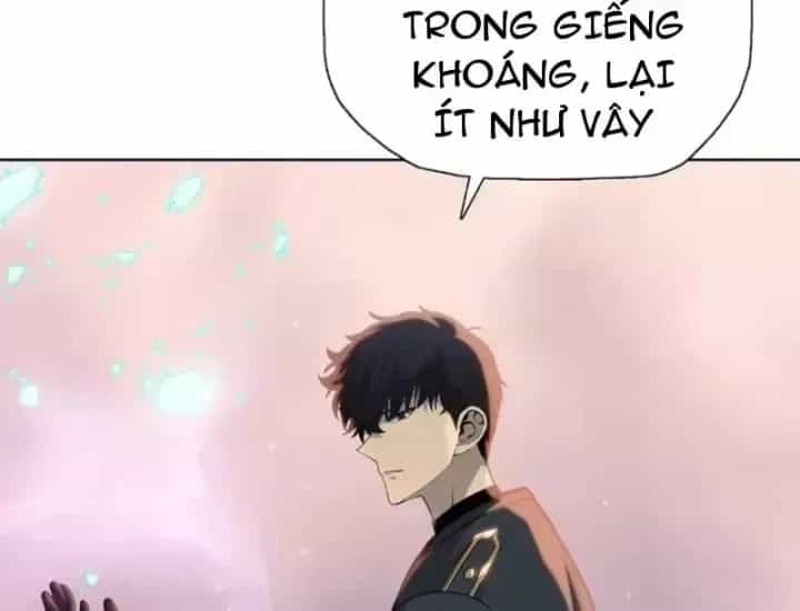 Kẻ Tàn Nhẫn Ngày Tận Thế: Bắt Đầu Dự Trữ Hàng Tỷ Tấn Vật Tư - Chương 115 - ảnh 122