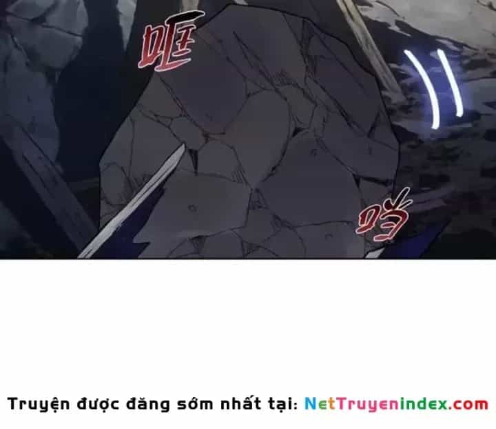Kẻ Tàn Nhẫn Ngày Tận Thế: Bắt Đầu Dự Trữ Hàng Tỷ Tấn Vật Tư - Chương 115 - ảnh 130