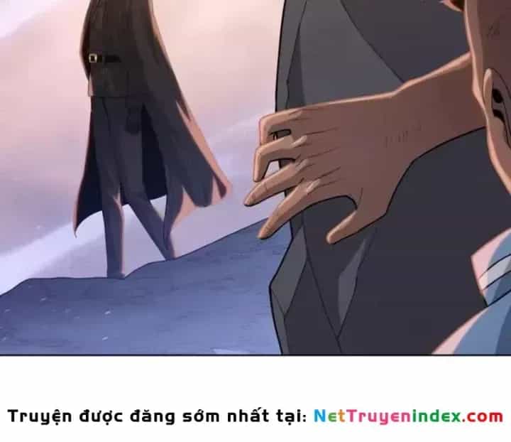 Kẻ Tàn Nhẫn Ngày Tận Thế: Bắt Đầu Dự Trữ Hàng Tỷ Tấn Vật Tư - Chương 115 - ảnh 132