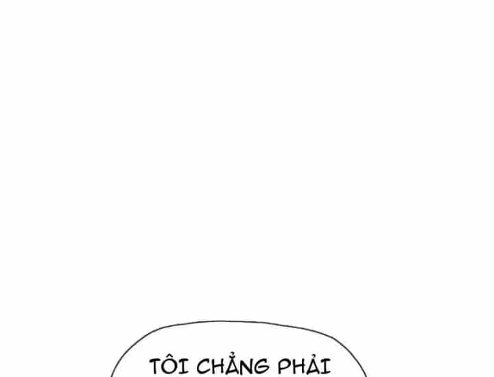 Kẻ Tàn Nhẫn Ngày Tận Thế: Bắt Đầu Dự Trữ Hàng Tỷ Tấn Vật Tư - Chương 115 - ảnh 133