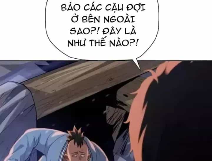 Kẻ Tàn Nhẫn Ngày Tận Thế: Bắt Đầu Dự Trữ Hàng Tỷ Tấn Vật Tư - Chương 115 - ảnh 134