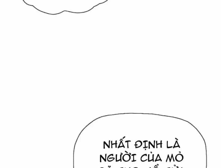 Kẻ Tàn Nhẫn Ngày Tận Thế: Bắt Đầu Dự Trữ Hàng Tỷ Tấn Vật Tư - Chương 115 - ảnh 136