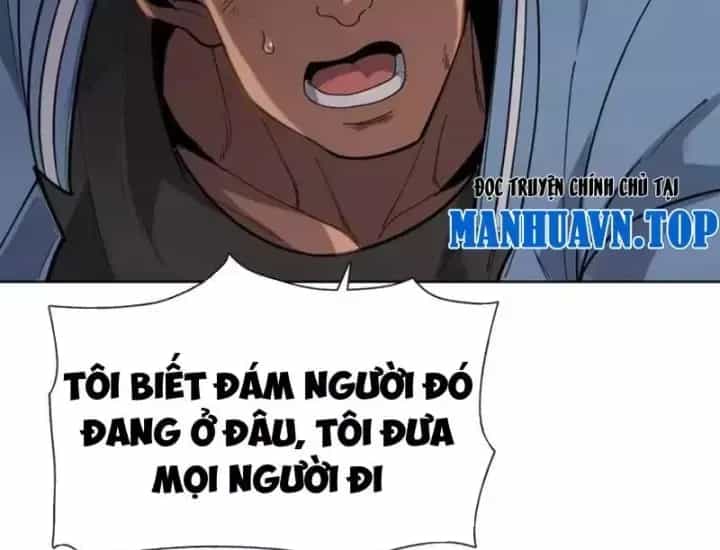 Kẻ Tàn Nhẫn Ngày Tận Thế: Bắt Đầu Dự Trữ Hàng Tỷ Tấn Vật Tư - Chương 115 - ảnh 138
