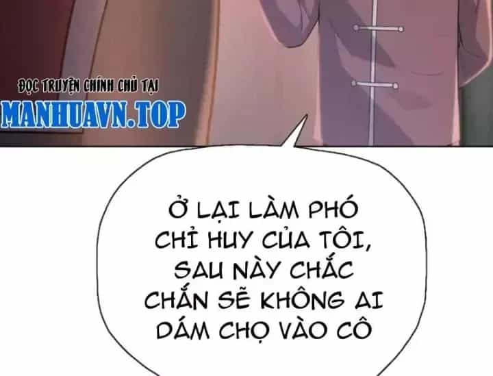 Kẻ Tàn Nhẫn Ngày Tận Thế: Bắt Đầu Dự Trữ Hàng Tỷ Tấn Vật Tư - Chương 115 - ảnh 144