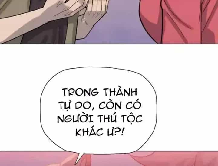 Kẻ Tàn Nhẫn Ngày Tận Thế: Bắt Đầu Dự Trữ Hàng Tỷ Tấn Vật Tư - Chương 115 - ảnh 147