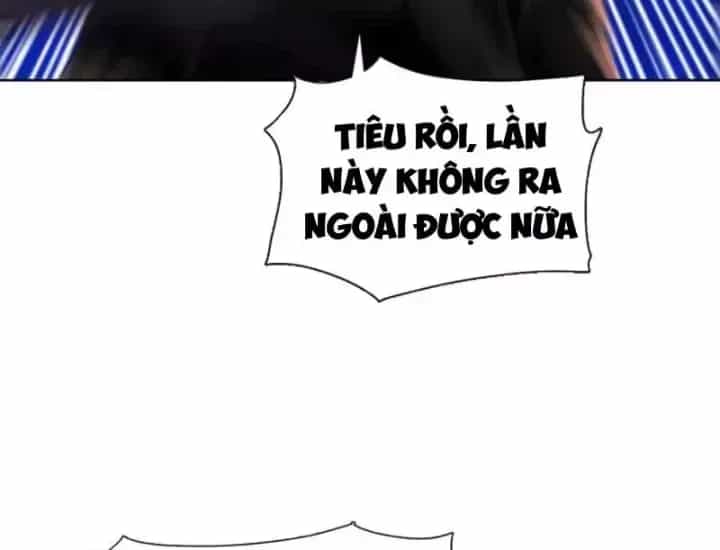 Kẻ Tàn Nhẫn Ngày Tận Thế: Bắt Đầu Dự Trữ Hàng Tỷ Tấn Vật Tư - Chương 115 - ảnh 15