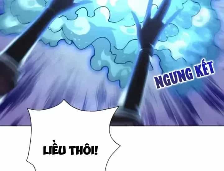 Kẻ Tàn Nhẫn Ngày Tận Thế: Bắt Đầu Dự Trữ Hàng Tỷ Tấn Vật Tư - Chương 115 - ảnh 24