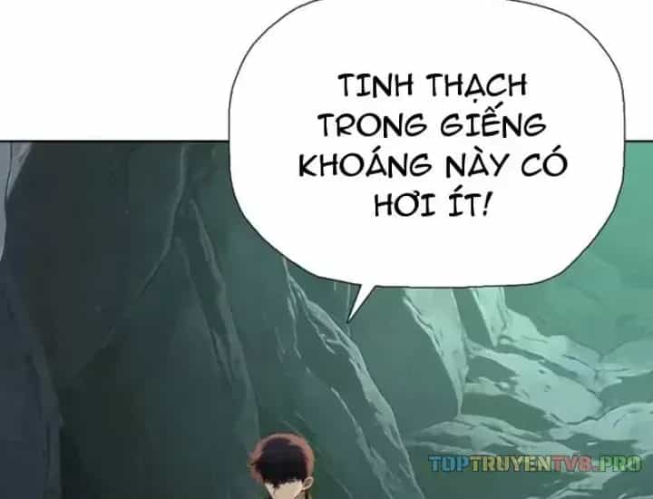 Kẻ Tàn Nhẫn Ngày Tận Thế: Bắt Đầu Dự Trữ Hàng Tỷ Tấn Vật Tư - Chương 115 - ảnh 3