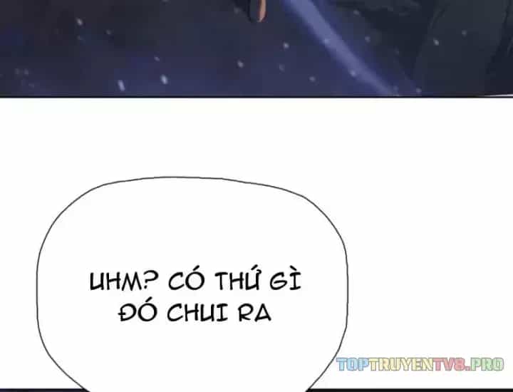 Kẻ Tàn Nhẫn Ngày Tận Thế: Bắt Đầu Dự Trữ Hàng Tỷ Tấn Vật Tư - Chương 115 - ảnh 5