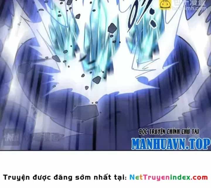 Kẻ Tàn Nhẫn Ngày Tận Thế: Bắt Đầu Dự Trữ Hàng Tỷ Tấn Vật Tư - Chương 115 - ảnh 50