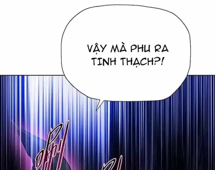 Kẻ Tàn Nhẫn Ngày Tận Thế: Bắt Đầu Dự Trữ Hàng Tỷ Tấn Vật Tư - Chương 115 - ảnh 51