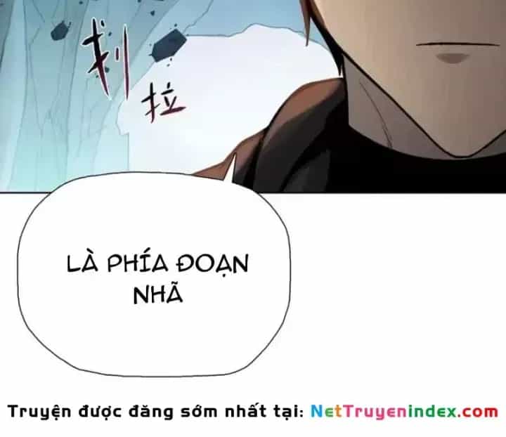 Kẻ Tàn Nhẫn Ngày Tận Thế: Bắt Đầu Dự Trữ Hàng Tỷ Tấn Vật Tư - Chương 115 - ảnh 7
