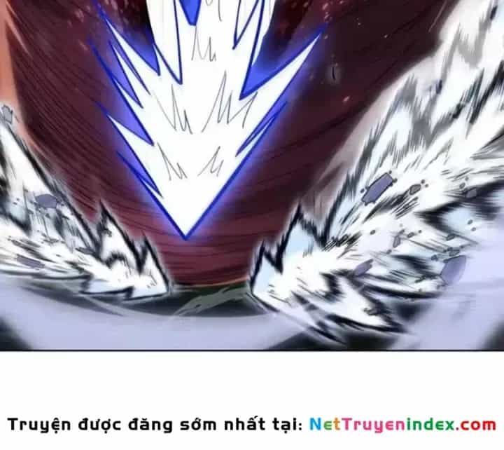 Kẻ Tàn Nhẫn Ngày Tận Thế: Bắt Đầu Dự Trữ Hàng Tỷ Tấn Vật Tư - Chương 115 - ảnh 70