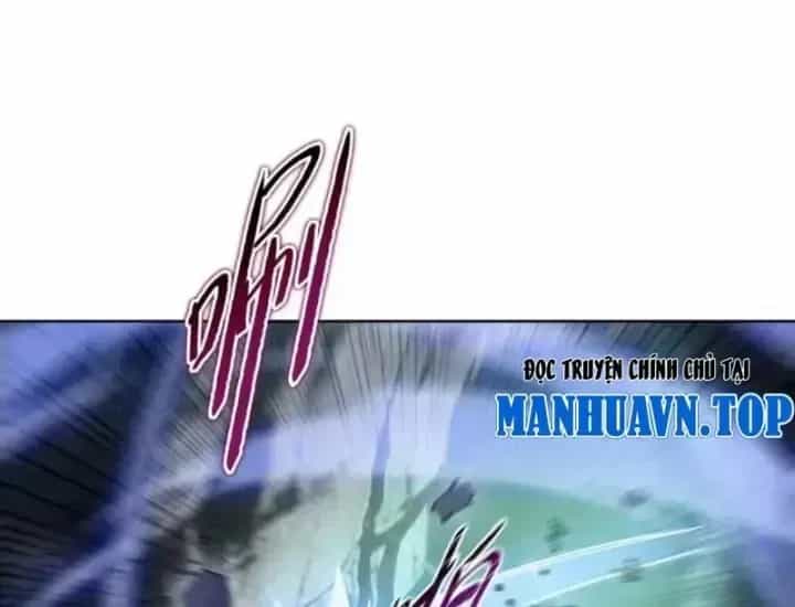 Kẻ Tàn Nhẫn Ngày Tận Thế: Bắt Đầu Dự Trữ Hàng Tỷ Tấn Vật Tư - Chương 115 - ảnh 8